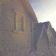 Image for article titled The Most Magnificent Ice Castles in the World